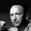 Michael Curtiz
