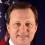 Michael D. Brown