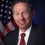 Michael D. Griffin