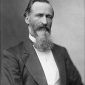 Michael D. White