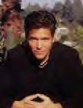 Michael Damian