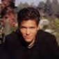 Michael Damian