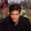 Michael Damian