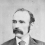 Michael Davitt