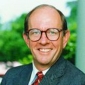 Michael Deaver