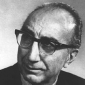 Michael DeBakey