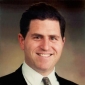 Michael Dell