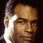 Michael Dorn