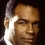 Michael Dorn