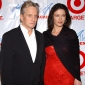 Michael Douglas