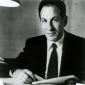 Michael Drosnin