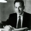 Michael Drosnin