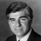 Michael Dukakis