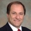 Michael E. Capuano