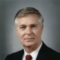 Michael Easley