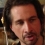 Michael Easton