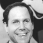 Michael Eisner