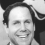 Michael Eisner