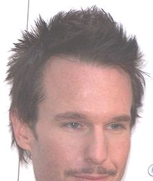 Michael Eklund