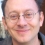 Michael Emerson