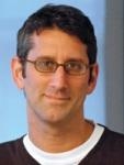 Michael Engler