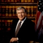 Michael Enzi