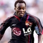 Michael Essien