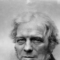 Michael Faraday