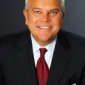 Michael Fedele