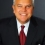 Michael Fedele