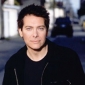 Michael Feinstein