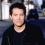Michael Feinstein