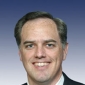Michael Ferguson