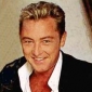Michael Flatley