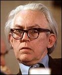 Michael Foot