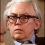 Michael Foot