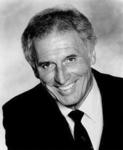 Michael Forest
