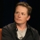 Michael Fox