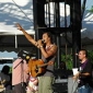 Michael Franti