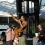 Michael Franti