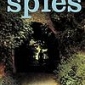 Michael Frayn