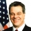 Michael G. Kozak