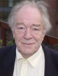 michael gambon biography, pictures, images, movies, videos ...