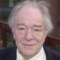 Michael Gambon