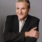 Michael Gelman