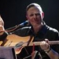 Michael Gira
