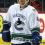 Michael Grabner