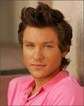 Michael Graziadei