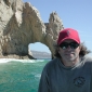 Michael Greenburg