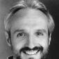 Michael Gross